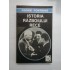 ISTORIA RAZBOIULUI RECE  -  Vol. 3  -  ANDRE FONTAINE
